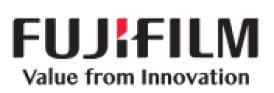 Fujifilm Webinar